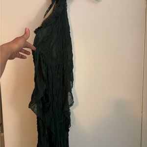 Jaded London | Dresses | Jaded London Gaia Scrunch Lace Dress Strapless Cutout Party Edgy Goth Black Sz 2 | Poshmark Jaded London | Dresses | Jaded London Gaia Scrunch Lace Dress Strapless Cutout Party Edgy Goth Black Sz 2 | Poshmark